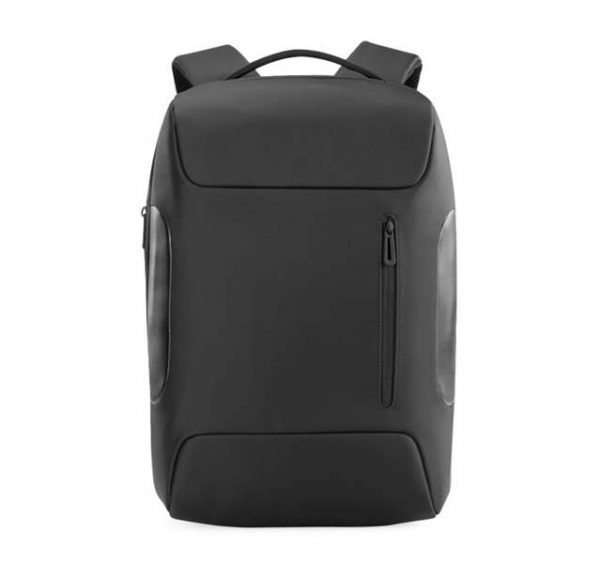 Рюкзак для ноутбука Lyns, ТМ Discover 6