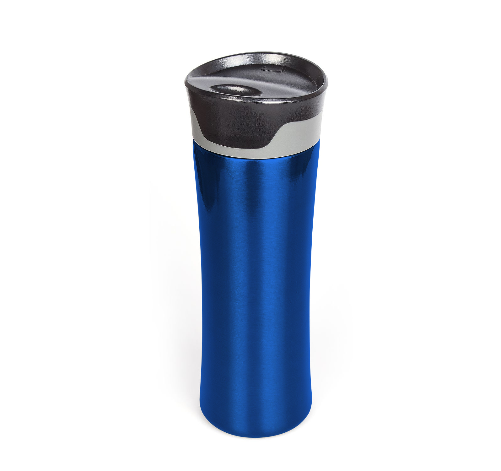 Термокружка Magnum, ТМ Discover 3