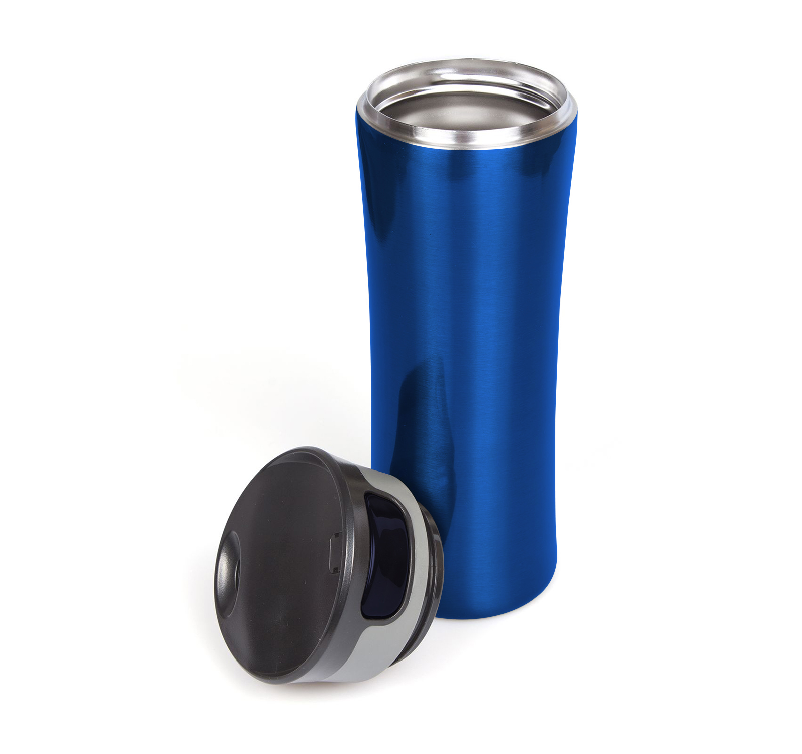 Термокружка Magnum, ТМ Discover 4