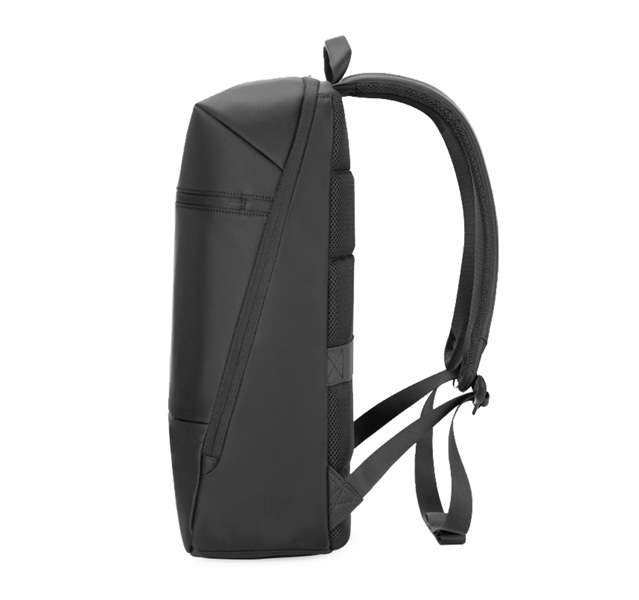 bbe6f527-2b79-11ec-83ec-000c29fc72a4_22142c9f-3400-11ec-83ec-000c29fc72a4. Рюкзак для ноутбука Unit, ТМ Discover 7