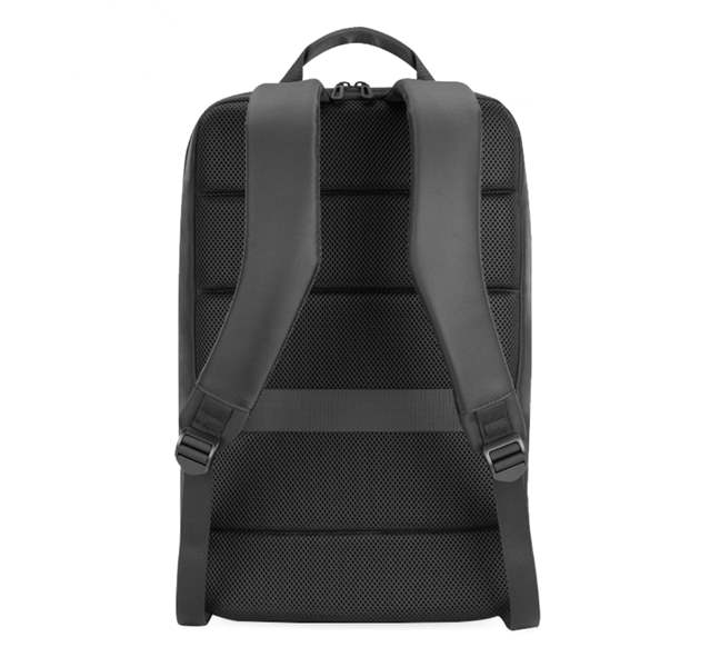 bbe6f527-2b79-11ec-83ec-000c29fc72a4_22142ca1-3400-11ec-83ec-000c29fc72a4. Рюкзак для ноутбука Unit, ТМ Discover 8