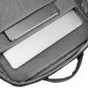 Рюкзак для ноутбука Fleming, ТМ Discover 11