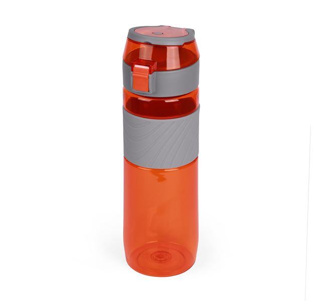 Пляшка для пиття Ego, TM Discover 3