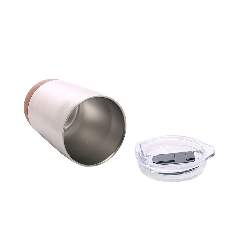 bergamo-20213-07-b-800x800 Термокружка Morocco 4