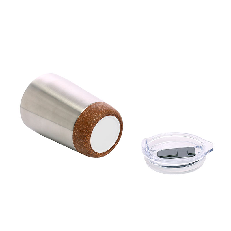 bergamo-20213-07-c-800x800 Термокружка Morocco 5