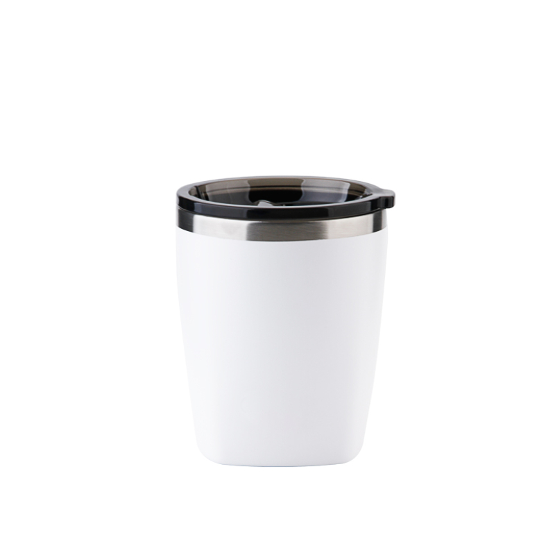 bergamo-20214-08-a-800x800 Термокружка Tunisia 3