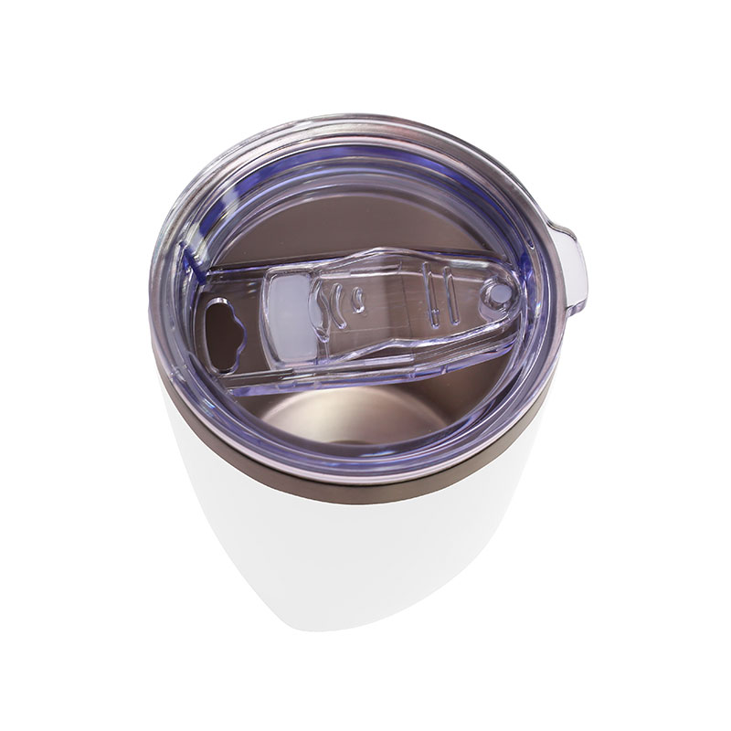 bergamo-20214-08-d-800x800 Термокружка Tunisia 4