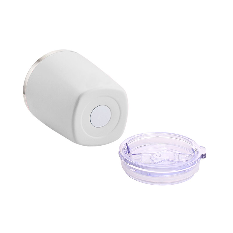 bergamo-20214-08-e-800x800 Термокружка Tunisia 5