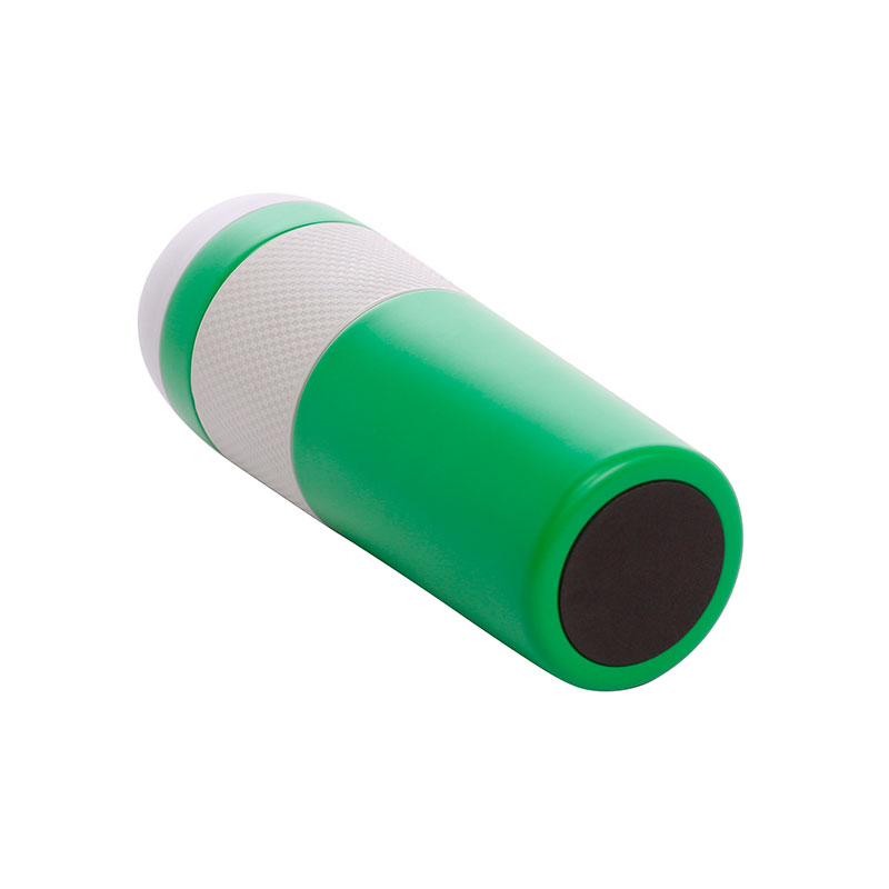 Термокружка Cuba 5