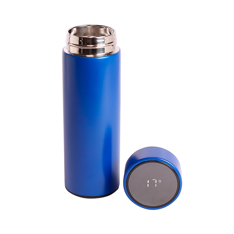 bergamo-20216-03-a-800x800 Термос Peru з LED індикацією температури, 350 мл 4