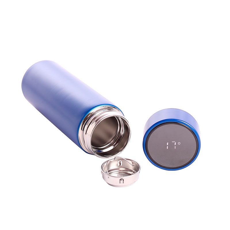 bergamo-20216-03-b-800x800 Термос Peru з LED індикацією температури, 350 мл 5