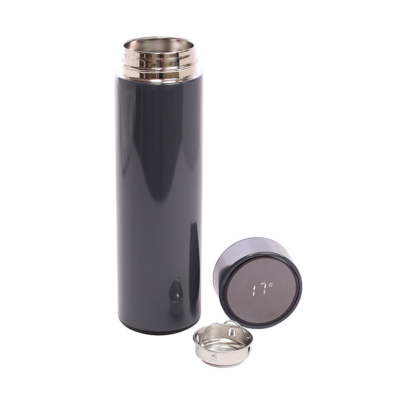 bergamo-20217-11-a-800x800 Термос Peru з LED індикацією температури, 500 мл 4