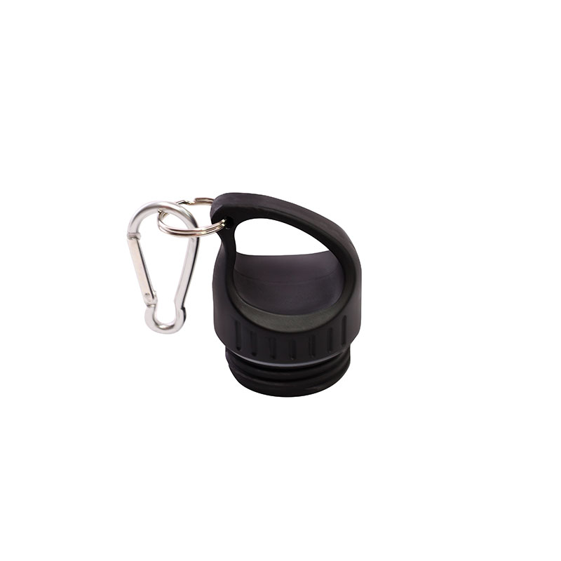 Термопляшка Greece 5