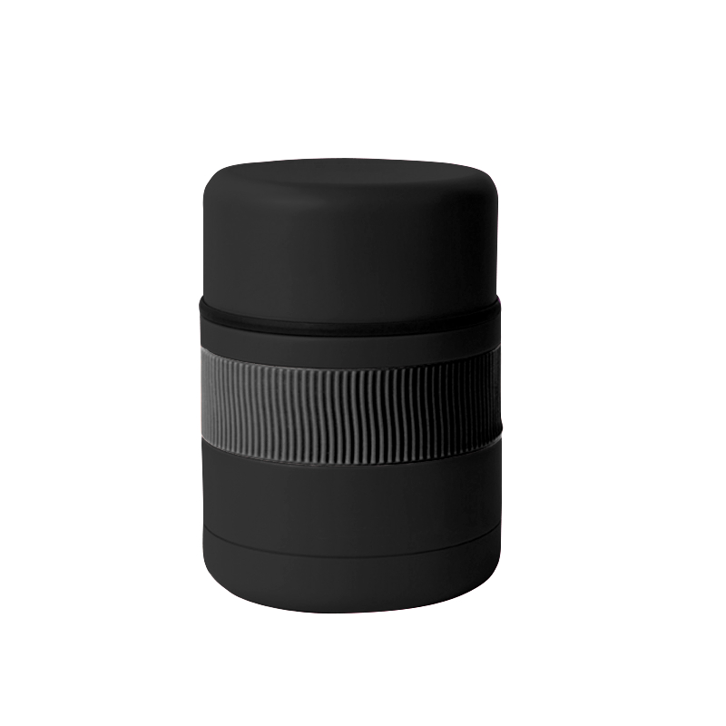 bergamo-20219-01-800x800 Термоконтейнер Piccante 3