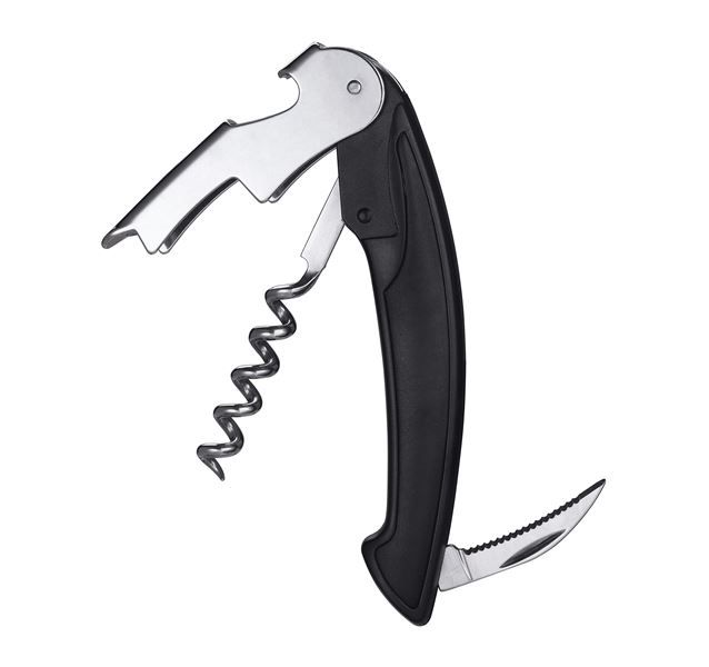 Штопор Provence, ТМ Discover 3