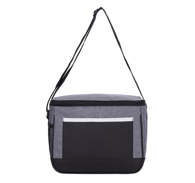 Термосумка North, TM Discover 3