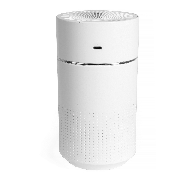 2b9a84de-2b46-11ec-83ec-000c29fc72a4_58042f05-4bb1-11ec-83ef-000c29fc72a4. Зволожувач повітря Breeze, TM TEG 3