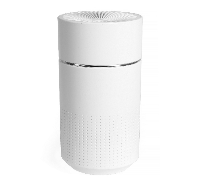 2b9a84de-2b46-11ec-83ec-000c29fc72a4_58042f06-4bb1-11ec-83ef-000c29fc72a4. Зволожувач повітря Breeze, TM TEG 4