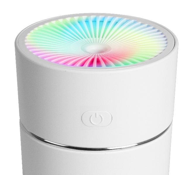 2b9a84de-2b46-11ec-83ec-000c29fc72a4_5e7cd026-4bb1-11ec-83ef-000c29fc72a4. Зволожувач повітря Breeze, TM TEG 5