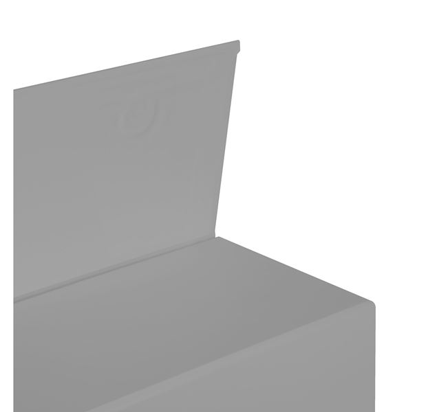 Коробка подарункова Case 4