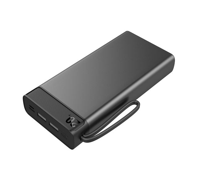 046358c9-4ddc-11ec-83ef-000c29fc72a4_272f80be-4e16-11ec-83ef-000c29fc72a4. Універсальний зарядний пристрій METEOR 20000 mAh, TM TEG 3