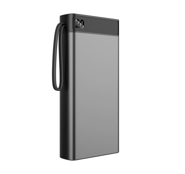 046358c9-4ddc-11ec-83ef-000c29fc72a4_303f0393-4e16-11ec-83ef-000c29fc72a4. Універсальний зарядний пристрій METEOR 20000 mAh, TM TEG 4