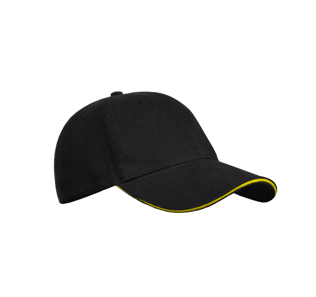 Кепка Blake, TM Floyd 3