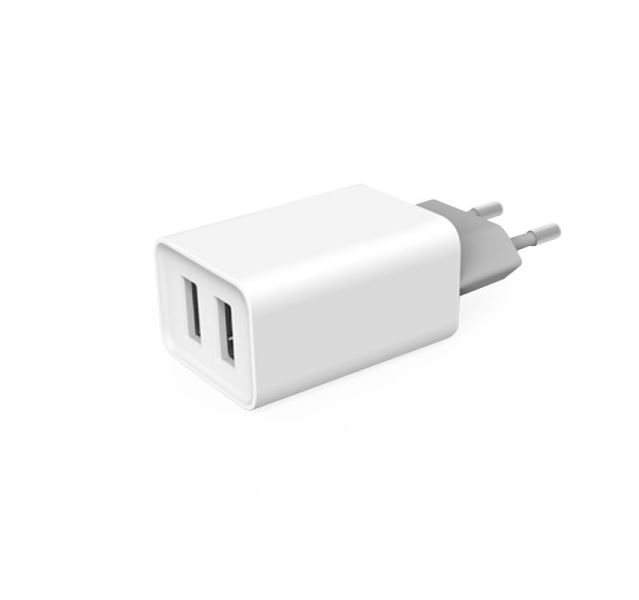 38e43228-3262-11ec-83ec-000c29fc72a4_4a3d25b1-4bb3-11ec-83ef-000c29fc72a4. Мережевий зарядний пристрій Power, TM TEG 3