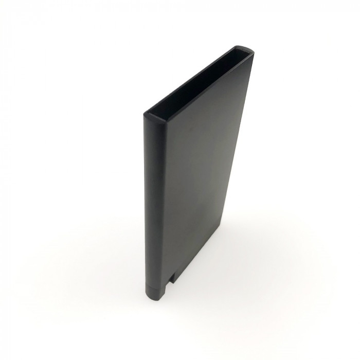 Футляр для платіжних карт 4