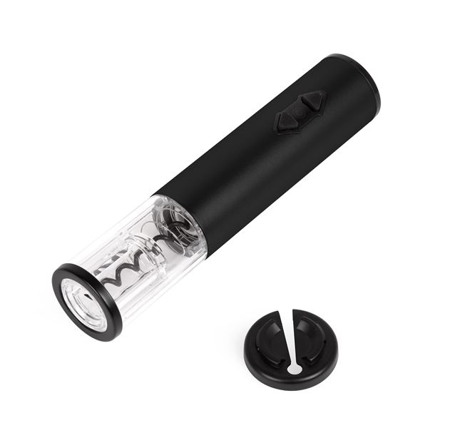 Електричний штопор TWIST, TM TEG 4