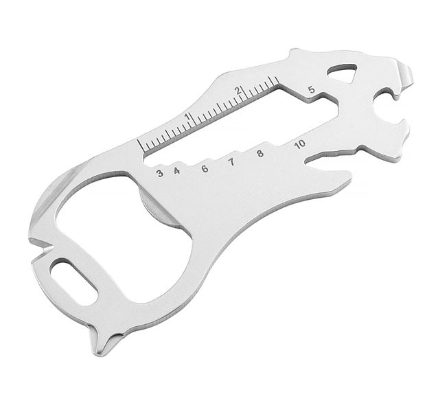 72475da2-e584-11eb-83ec-000c29fc72a4_d13f7c1f-31be-11ec-83ec-000c29fc72a4. Брелок багатофункціональний Tiger, TM Discover 3