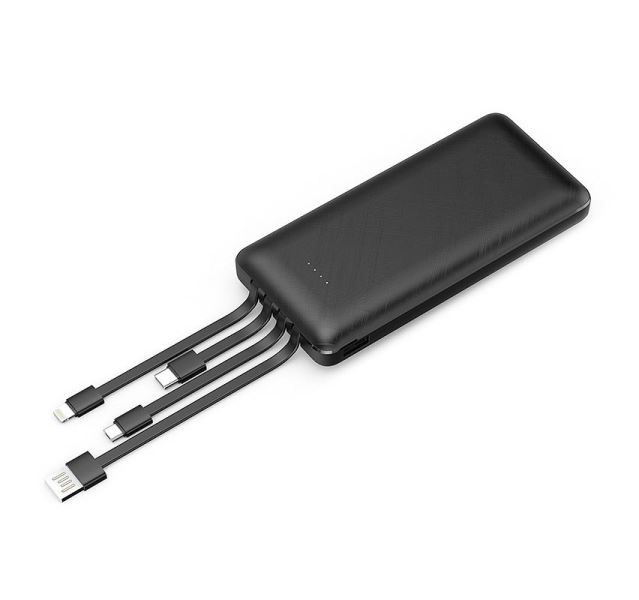 923e0789-3262-11ec-83ec-000c29fc72a4_da855eca-4bb2-11ec-83ef-000c29fc72a4. Універсальний зарядний пристрій Urban 10000 mAh, TM TEG 3