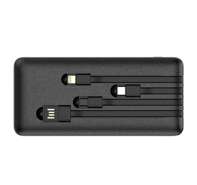 923e0789-3262-11ec-83ec-000c29fc72a4_da855ecb-4bb2-11ec-83ef-000c29fc72a4. Універсальний зарядний пристрій Urban 10000 mAh, TM TEG 5