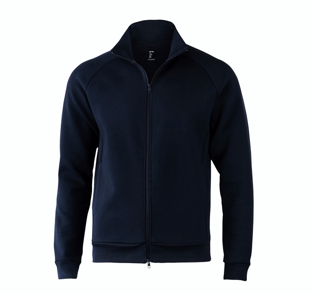 Реглан Greenwich, ТМ Floyd 3