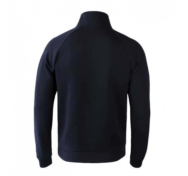 Реглан Greenwich, ТМ Floyd 4