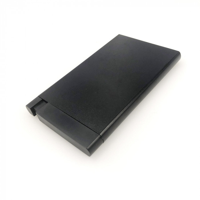 Футляр для платіжних карт 5