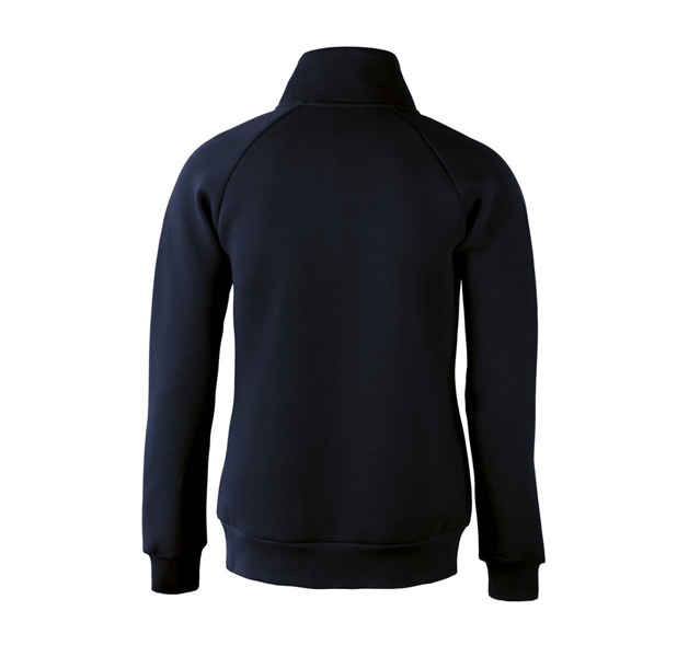 Реглан жіночий Greenwich, ТМ Floyd 4