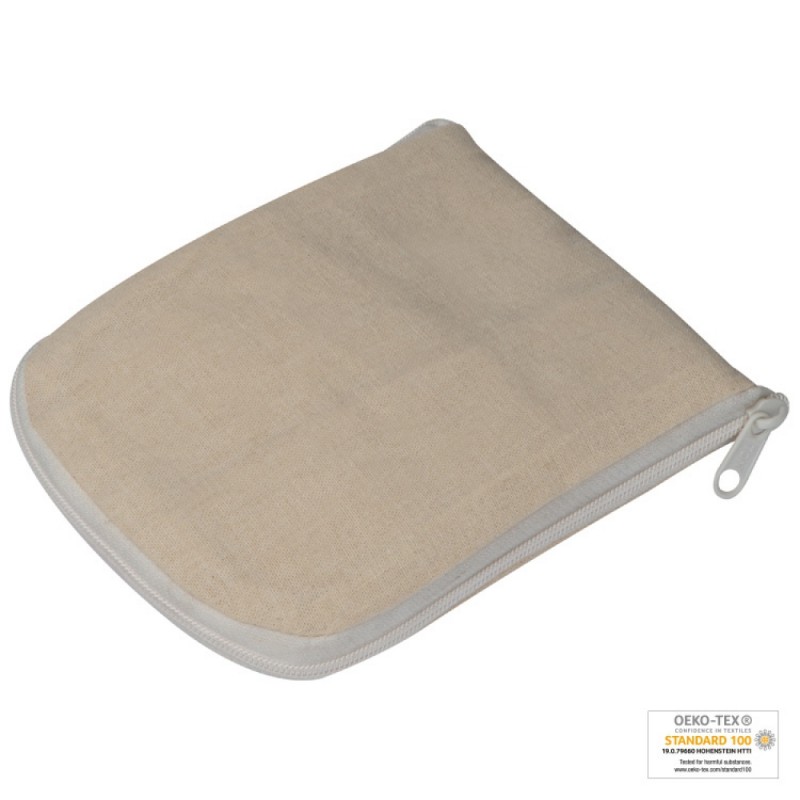 Складна сумка з бавовни 5