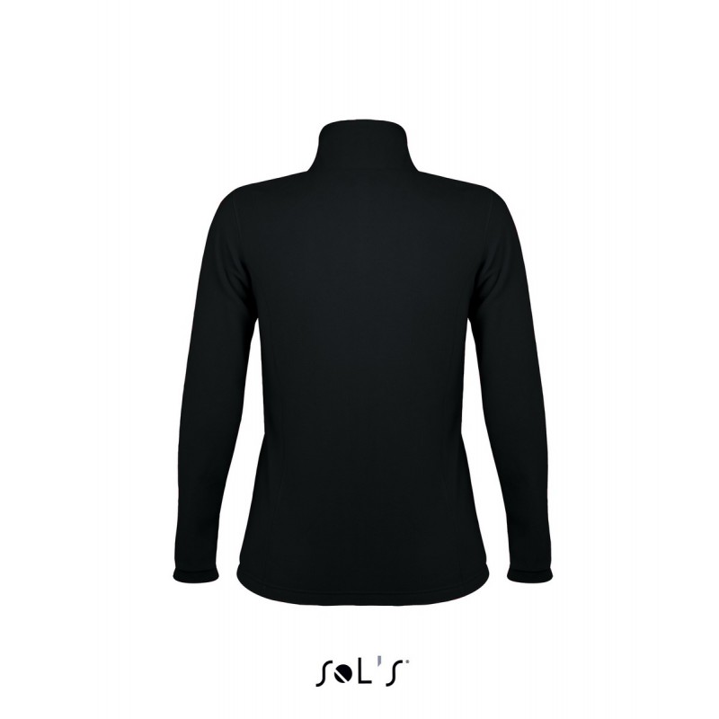 sols-nova-women-00587-black-b-800x800 Куртка жіноча з мікрофлісу SOL'S NOVA WOMEN 4