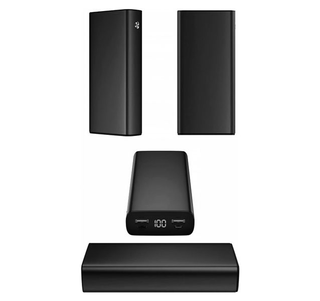 e88437dc-81a5-11eb-83eb-000c29fc72a4_39451ba6-b4c9-11eb-83ec-000c29fc72a4. Універсальний зарядний пристрій Kid 20000 mAh, TM TEG 4