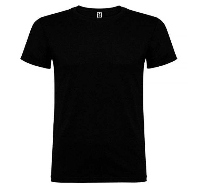 02d0d12e-7058-11e8-80cd-000c295c9c78_a1835882-00fc-11ed-83f6-000c29fc72a4._njer-rv Футболка Beagle 155 3