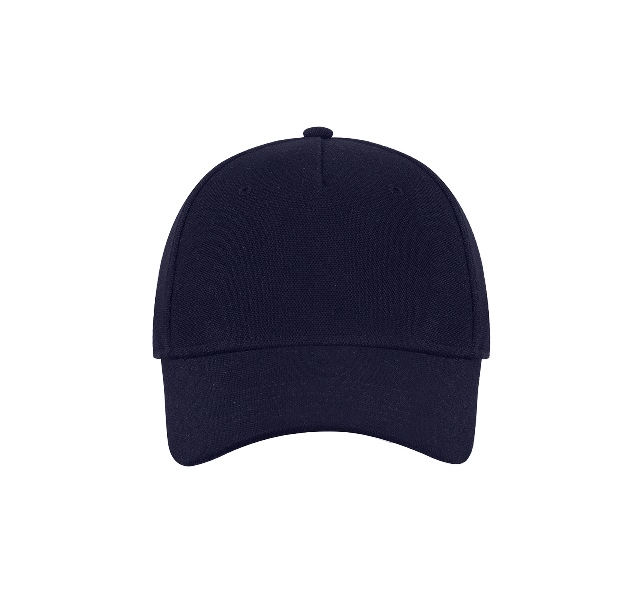 Кепка Polo, TM Floyd 4