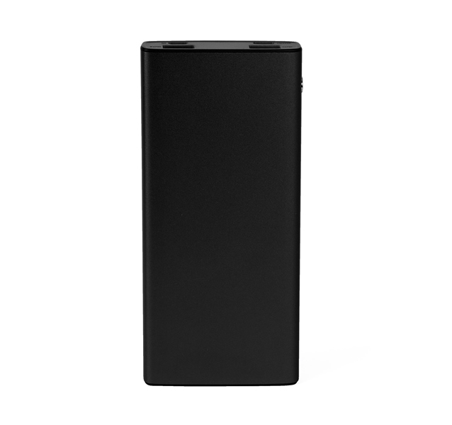 Універсальний зарядний пристрій Connect 10000 mAh, TM TEG 4