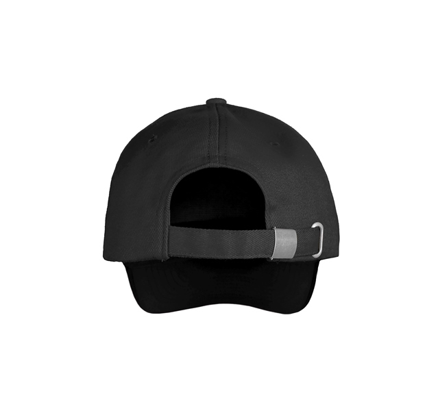 95906064-25e5-11ec-83ec-000c29fc72a4_5bcb8118-4e15-11ec-83ef-000c29fc72a4. Кепка Champion, TM Floyd 4