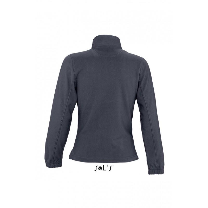 sols-north-women-54500-navy-b-800x800 Куртка жіноча з флісу SOL'S NORTH WOMEN 4