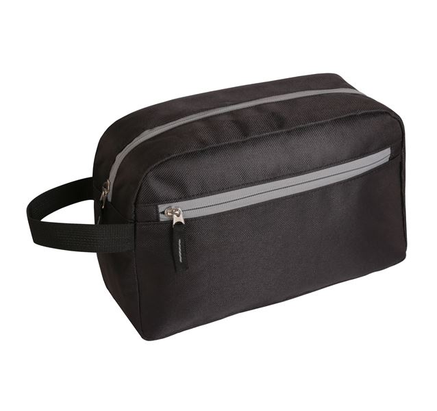 2a51c7de-7e84-11ec-83f0-000c29fc72a4_e6a9331d-8598-11ec-83f0-000c29fc72a4. Косметичка Tourist, TM Discover 3