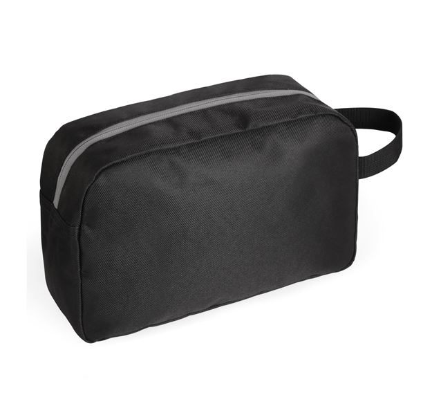 2a51c7de-7e84-11ec-83f0-000c29fc72a4_e6a9331e-8598-11ec-83f0-000c29fc72a4._ksgs-mi Косметичка Tourist, TM Discover 4