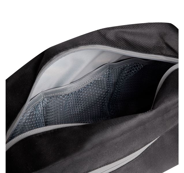 2a51c7de-7e84-11ec-83f0-000c29fc72a4_ee3e6085-8598-11ec-83f0-000c29fc72a4. Косметичка Tourist, TM Discover 5