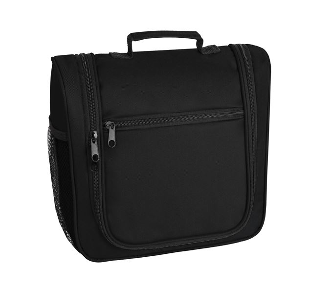 Косметичка Morning, TM Discover 3