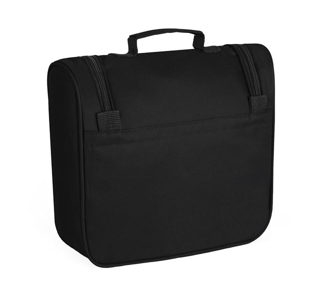 Косметичка Morning, TM Discover 4